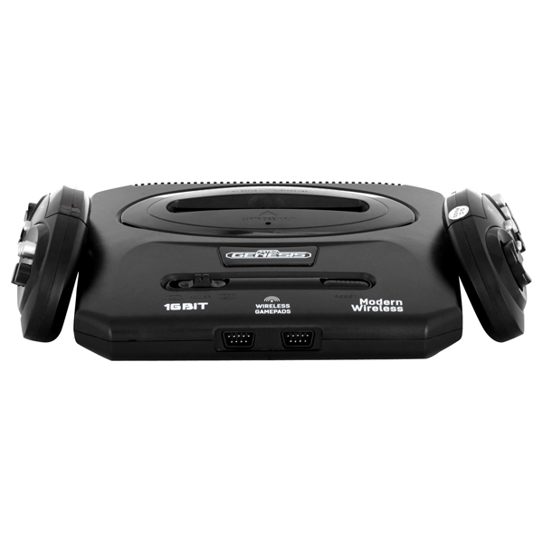 gaming-console-retro-genesis-modern-wireless-16bit-225-games-wireless-gamepads-rca-2