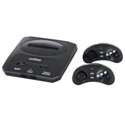 gaming-console-retro-genesis-modern-wireless-16bit-225-games-wireless-gamepads-rca