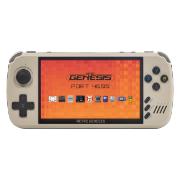 portable-console-retro-genesis-port-4000