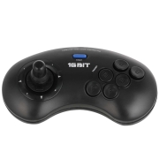 gamepad-retro-genesis-16bit-arcade-max-acsg12