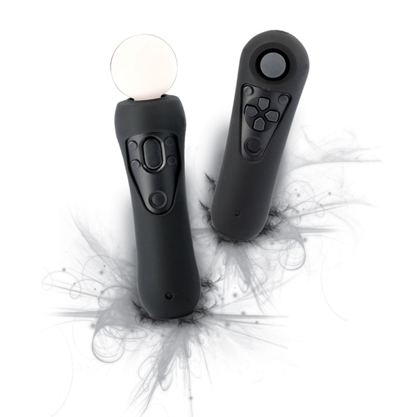 set-slipcovers-bigben-interactive-for-playstation-move-ps3mglove-1