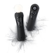 set-slipcovers-bigben-interactive-for-playstation-move-ps3mglove