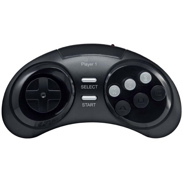 gamepad-retro-genesis-16bit-p1-acsg09
