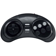 gamepad-retro-genesis-16bit-p1-acsg09