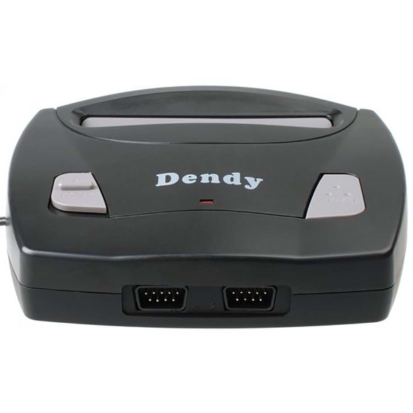 gaming-console-dendy-master-8bit-300-games-wired-gamepads-rca-2