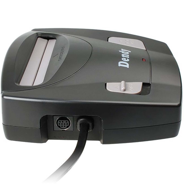 gaming-console-dendy-master-8bit-300-games-wired-gamepads-rca-4