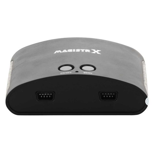 gaming-console-magistr-mega-drive-16bit-250-games-wired-gamepads-rca-2