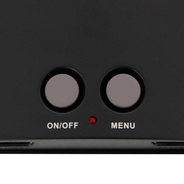 gaming-console-magistr-mega-drive-16bit-250-games-wired-gamepads-rca-3