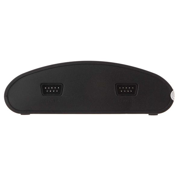 gaming-console-magistr-mega-drive-16bit-250-games-wired-gamepads-rca-4