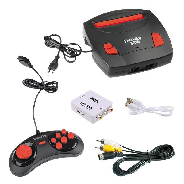 gaming-set-top-box-dendy-dmb-8-300-hd