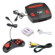 gaming-console-dendy-dmb-8-300-hd