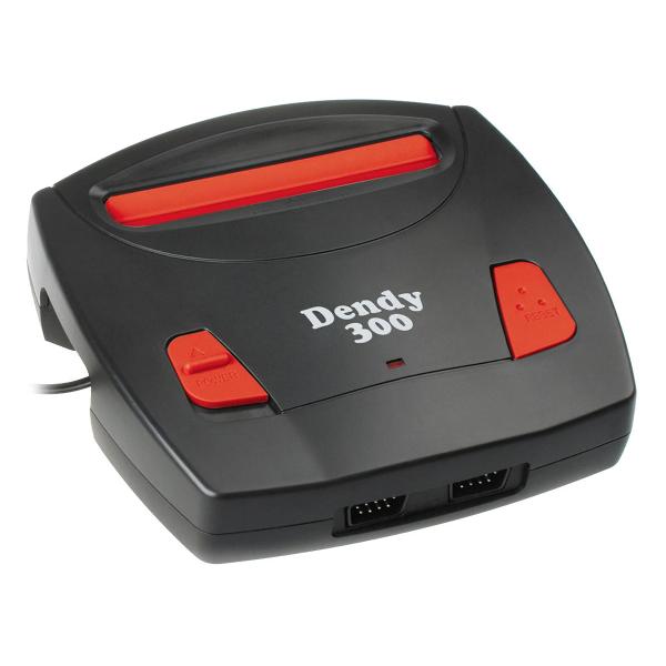 gaming-console-dendy-dme-8g-300-2