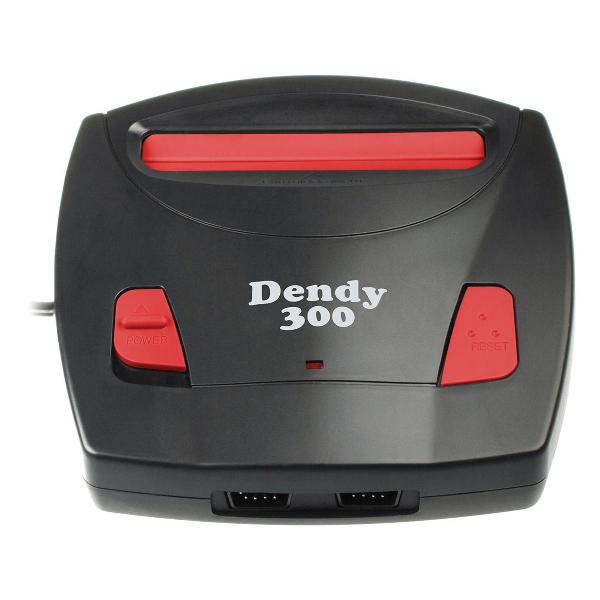 gaming-console-dendy-dme-8g-300-3
