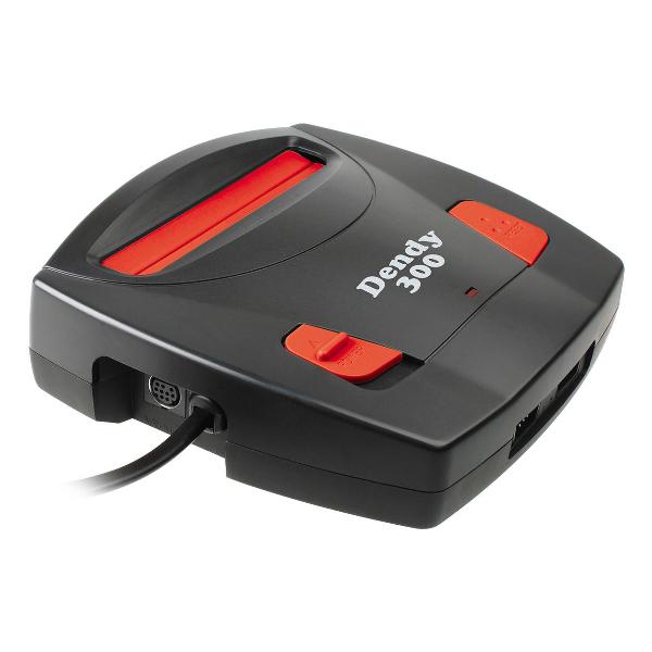 gaming-console-dendy-dme-8g-300-4