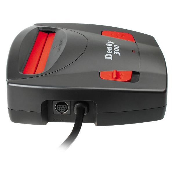 gaming-console-dendy-dme-8g-300-5