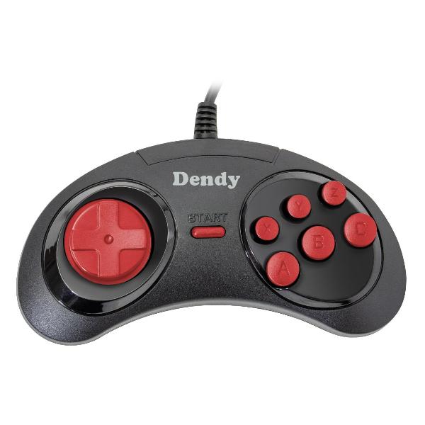 gaming-console-dendy-dme-8g-300-7