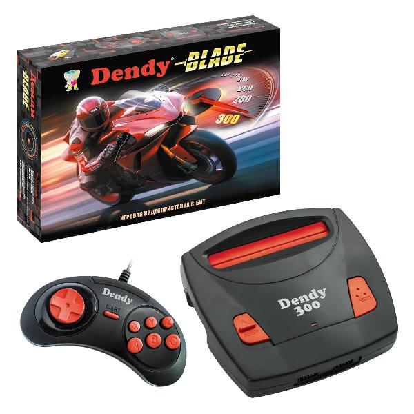 gaming-console-dendy-dme-8g-300-8