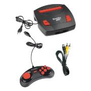 gaming-console-dendy-dme-8g-300