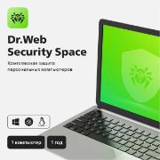 antiviruses-dr-web-security-space-12mon-1-pk
