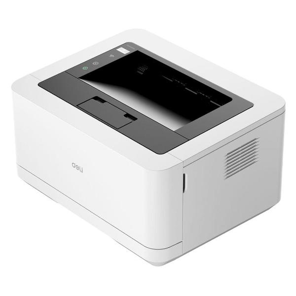 laser-printer-deli-p2000dnws
