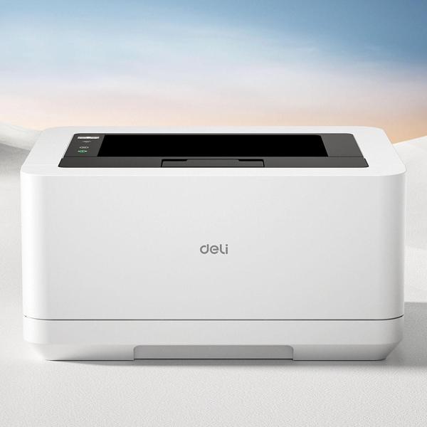 laser-printer-deli-p2000dnws-2