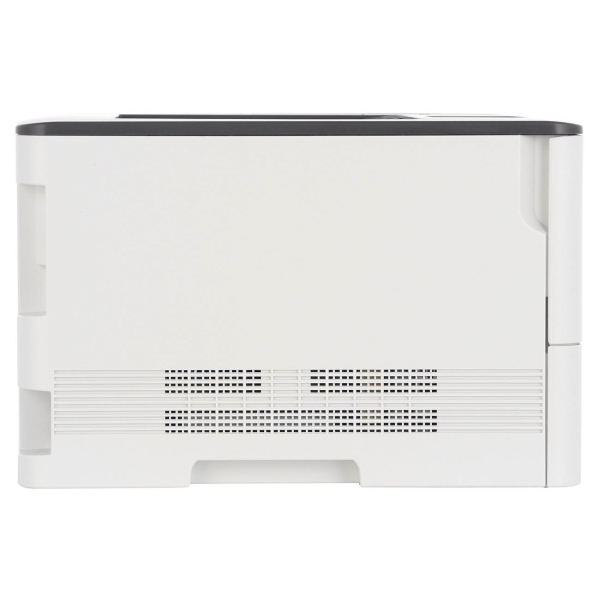 laser-printer-pantum-p3010d-3