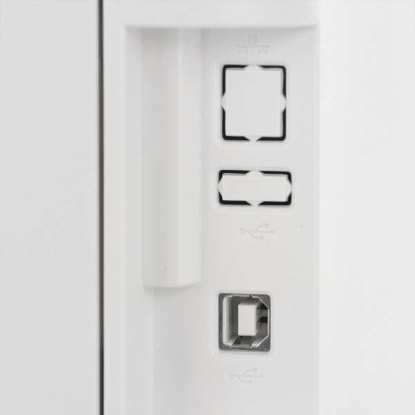 laser-printer-pantum-p3010d-5