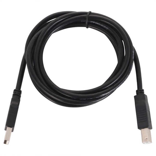 laser-printer-pantum-p3010d-6