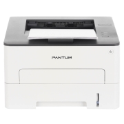 laser-printer-pantum-p3010d