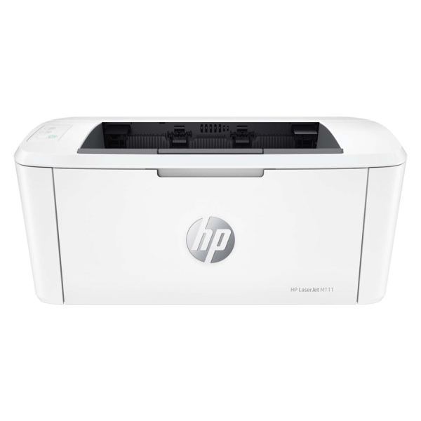 laser-printer-hp-laserjet-m111a