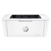 laser-printer-hp-laserjet-m111a