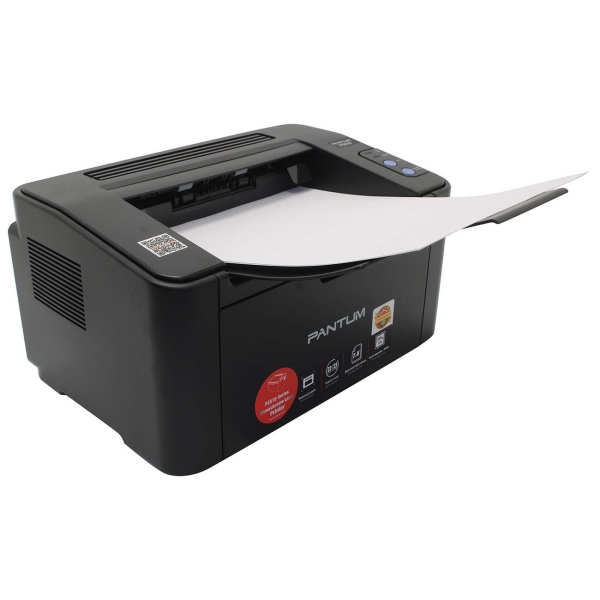 laser-printer-pantum-p2516