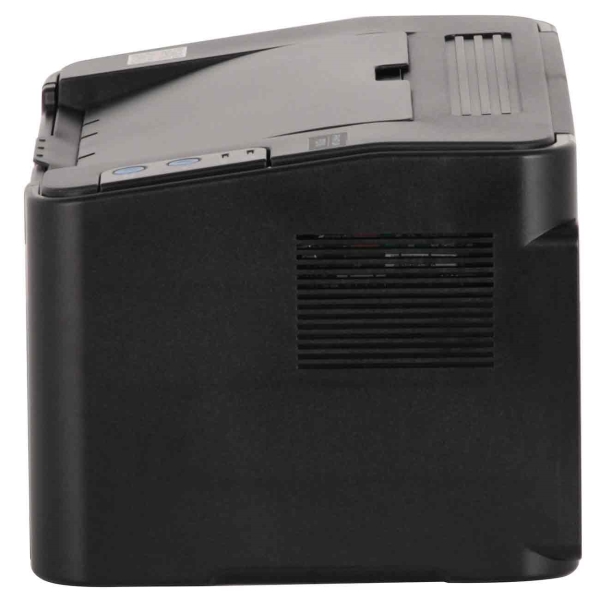 laser-printer-pantum-p2516-4