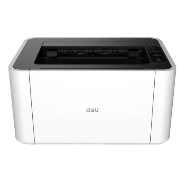laser-printer-deli-p1820w
