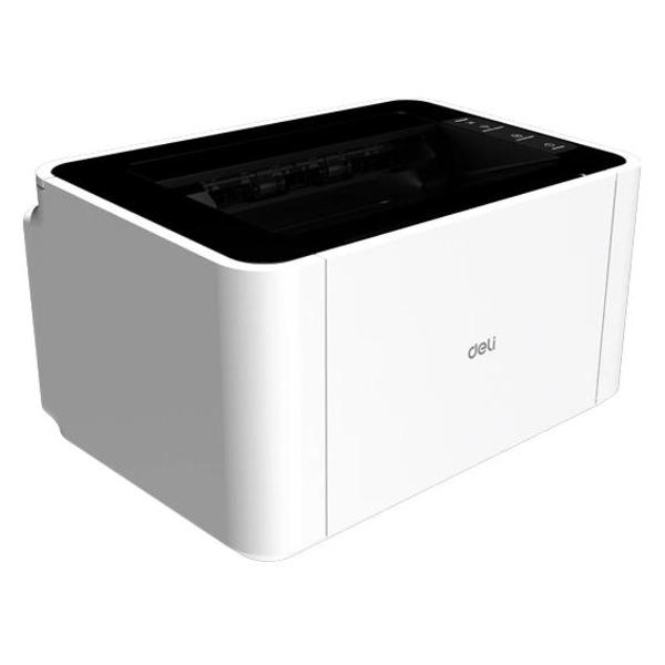 laser-printer-deli-p1820w-2