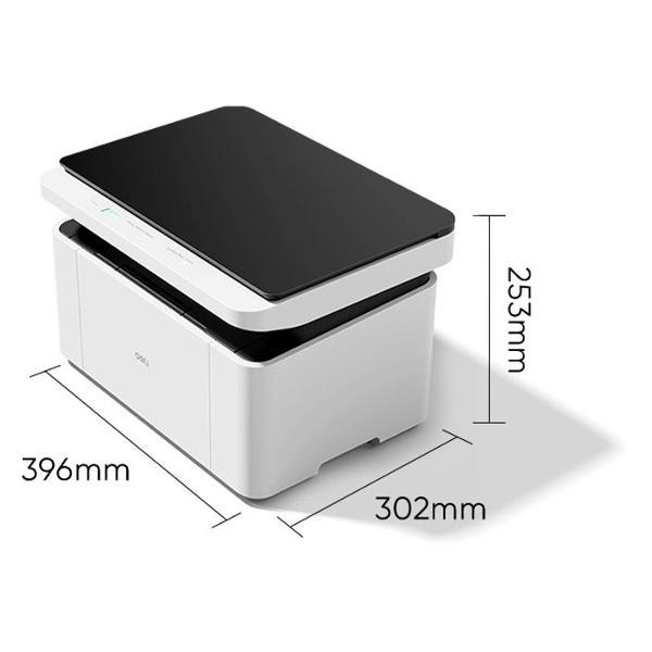 laser-printer-deli-p1820w-4