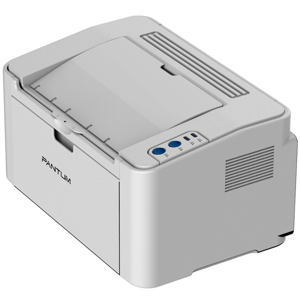 laser-printer-pantum-p2200