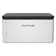 laser-printer-pantum-bp1800w