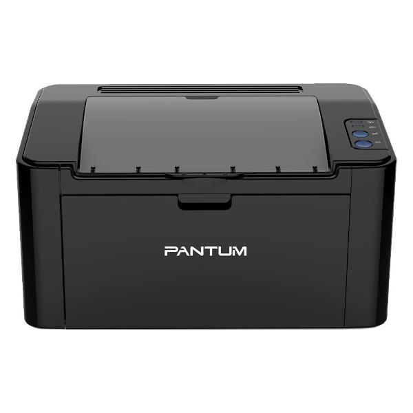 laser-printer-pantum-p2207