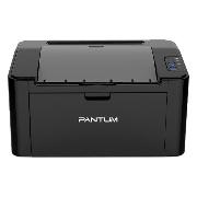 laser-printer-pantum-p2207