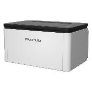 printer-pantum-bp1800