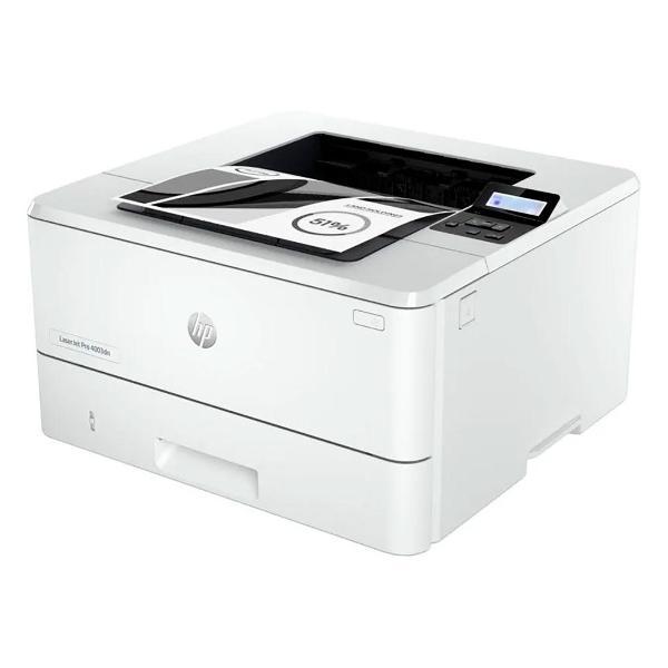 laser-printer-black-and-white-hp-laserjet-pro-4003dn-2z609a