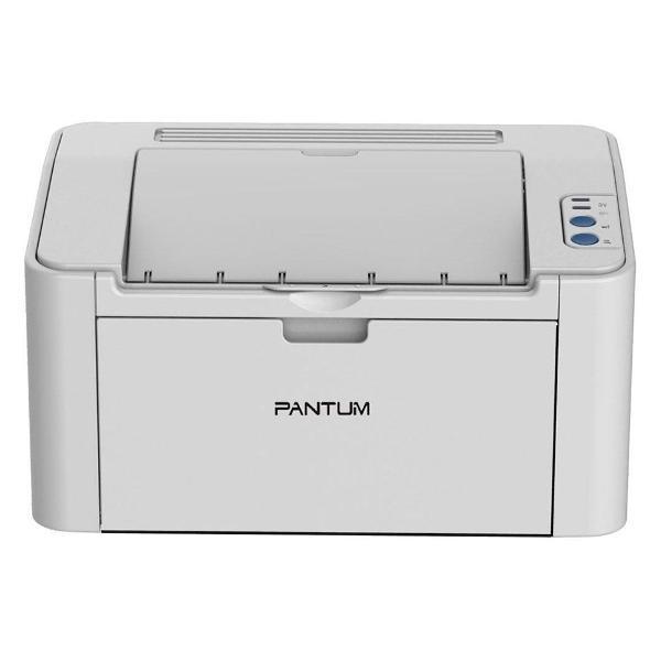 laser-printer-black-and-white-pantum-p2200