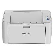 laser-printer-black-and-white-pantum-p2200