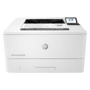 laser-printer-black-and-white-hp-laserjet-enterprise-m406dn-3pz15a