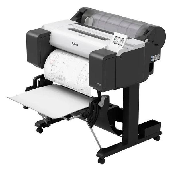 plotter-canon-ipf-tm-255-6238c003