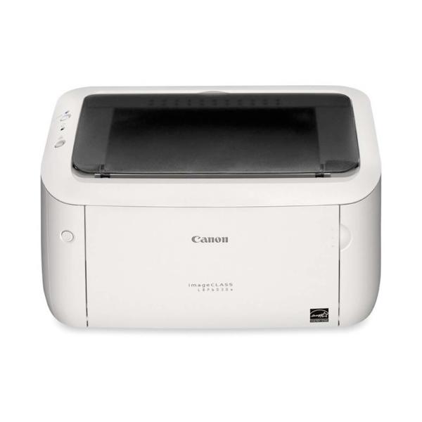 laser-printer-canon-imageclass-lbp6030