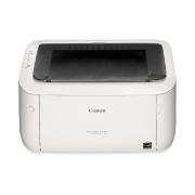 laser-printer-canon-imageclass-lbp6030