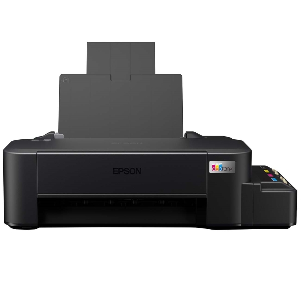 inkjet-printer-epson-ecotank-l121