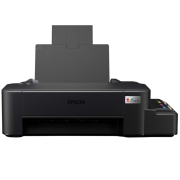 inkjet-printer-epson-ecotank-l121